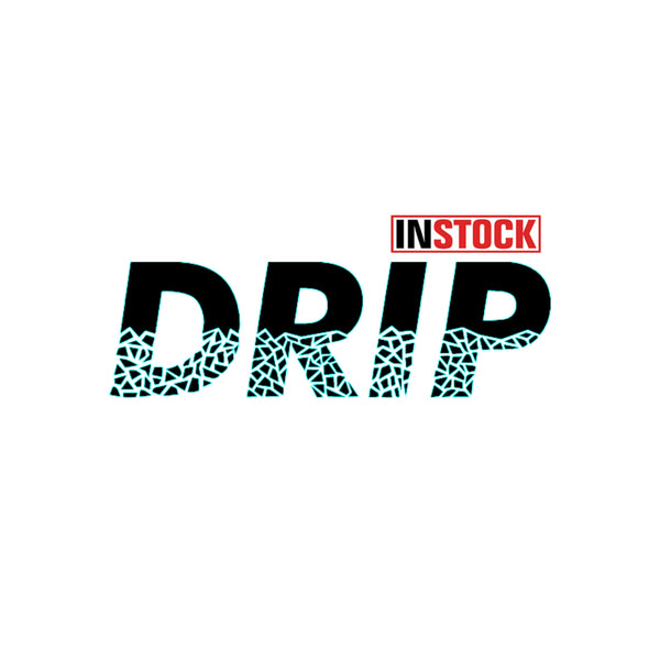 DripNStock